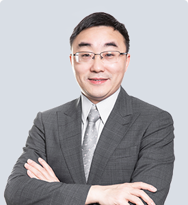 陈晋东 从业40年 医学博士 湘雅二医院主任医师/教授 青少年心理问题