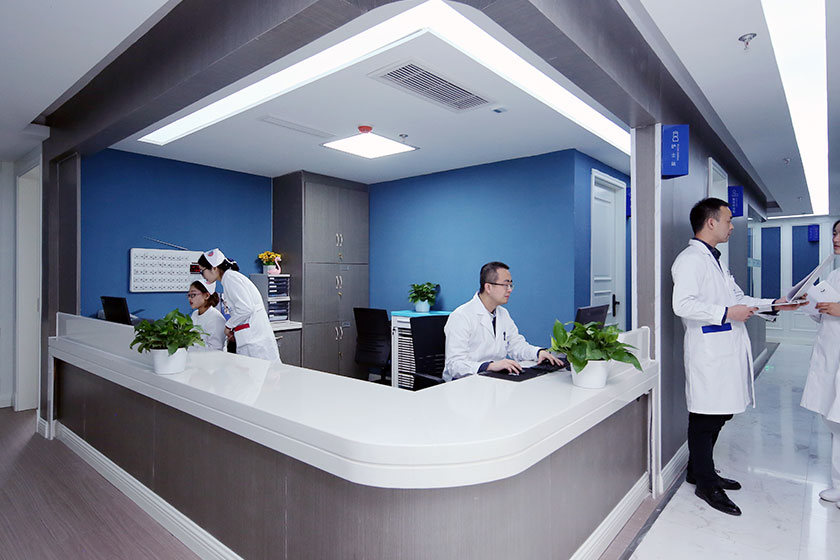 安肯心理中心 北京安肯怡宁医院 西安安肯秦汉医院 长沙安肯心理诊所